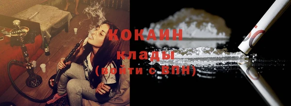 ешки Алексеевка