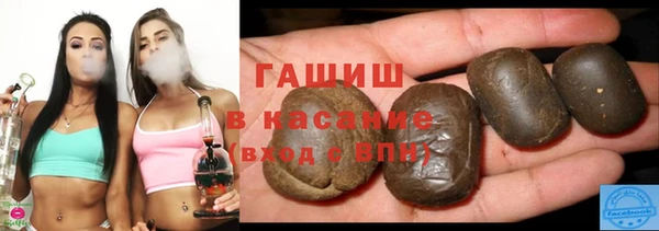 ешки Алексеевка