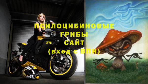 а пвп мука Алексин