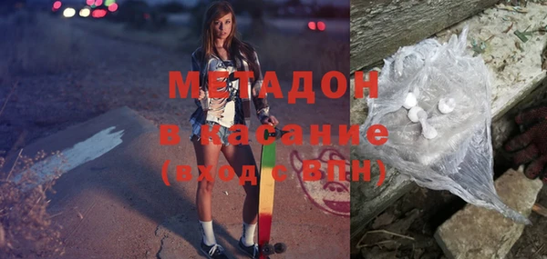 ешки Алексеевка