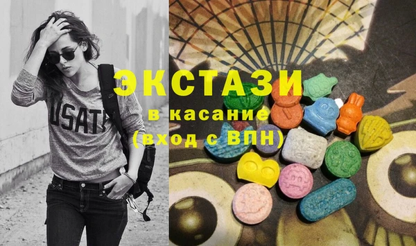 ешки Алексеевка